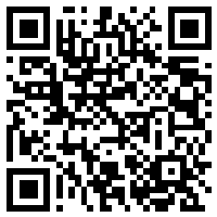 QR Code for bitcoin:bitcoin:dash:XkYZWJwaCdykLS3TYKCP4ToN8gVyY1wPbJ