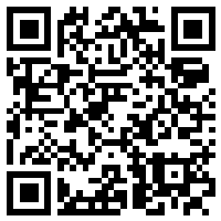 QR Code for bitcoin:bitcoin:dash:XkYZvNc3bKB1ZFyekj9HKhBAGmPEW4Ax34