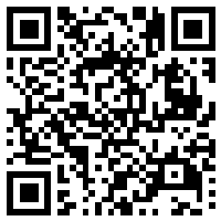 QR Code for bitcoin:bitcoin:dash:XkYaASpNKZRccNhzyVPKXf1BqeHGqj6EEX