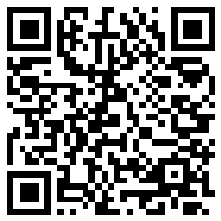 QR Code for bitcoin:bitcoin:dash:XkYax3epMEAzZwnvbAJ8E6f8nkG8iJJpWo