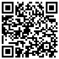 QR Code for bitcoin:bitcoin:dash:XkYbA8Vdbdu9K7eumVgHFiBgnP7CgdGLrg