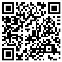 QR Code for bitcoin:bitcoin:dash:XkYbPNA5ktBMB76yA2KqYaQ6igjpGStadK