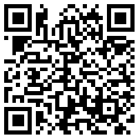 QR Code for bitcoin:bitcoin:dash:XkYbUtRrgHgfzHkve7Raz7BoJcmhoM2Yjf
