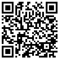 QR Code for bitcoin:bitcoin:dash:XkYbVB6rAbN2QuTFa4aomcALmXud2GTTSq
