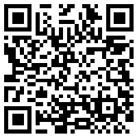 QR Code for bitcoin:bitcoin:dash:XkYbdHvyqnwZiMk5tkZ68EYESH1ffCKMWq