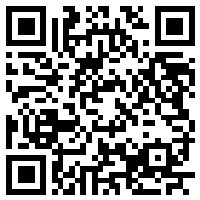 QR Code for bitcoin:bitcoin:dash:XkYbfv9RvPYKdVdesexCtJeDjymJhycodE