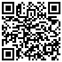 QR Code for bitcoin:bitcoin:dash:XkYbmffFEehjJ4XsP8ApqbsF31ZmyvtVCC