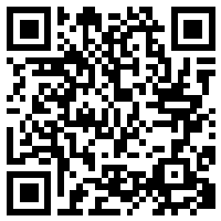 QR Code for bitcoin:bitcoin:dash:XkYcauagswoYijV8XMACNZ3e2EtCoPLnmD
