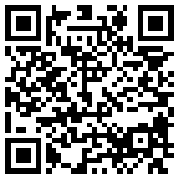 QR Code for bitcoin:bitcoin:dash:XkYcbGAMXgYpp1YAr3BD5LsWPiexrx3dF4