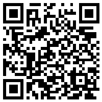 QR Code for bitcoin:bitcoin:dash:XkYcsLZ3tufaL9gTNiGmJHyJFVJL3m2mYo