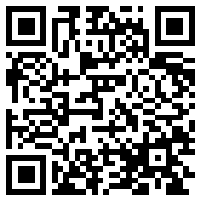 QR Code for bitcoin:bitcoin:dash:XkYdbmrAPt8o4emXqLfxXFR2RyUG2hxxi1