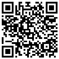 QR Code for bitcoin:bitcoin:dash:XkYdfUtLXnf1ym4jBMq8UrLgvHPc8JFu32