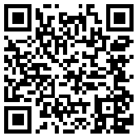 QR Code for bitcoin:bitcoin:dash:XkYdzDBppzQLU4EX6uHFWgs3LpKeaxAm78