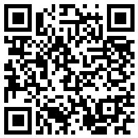 QR Code for bitcoin:bitcoin:dash:XkYef5txPv8mtvpMfGzeUy8jC6HSZ5HxAX