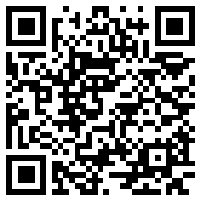 QR Code for bitcoin:bitcoin:dash:XkYemisBBsTxy19MiCXcGnajBdCtkT7nza