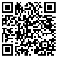 QR Code for bitcoin:bitcoin:dash:XkYenQEhbwfq5zDEJcsKDpmF6FrULFyzyn