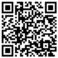 QR Code for bitcoin:bitcoin:dash:XkYfc9bXxK8fvt7YtuSNzLGFcM19yWLn29