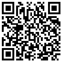 QR Code for bitcoin:bitcoin:dash:XkYfcPJbusjoSTa3LD8uQJ9wejztKSWqPz