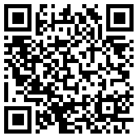 QR Code for bitcoin:bitcoin:dash:XkYfyAvEh1dRfzt3AvaVrAPmgpbjtJRtsW