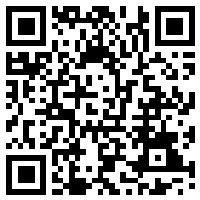 QR Code for bitcoin:bitcoin:dash:XkYgBPLCHVfgExag29iRg5oYH3UUychMuG