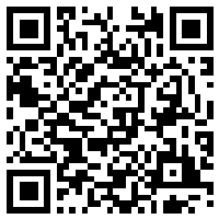 QR Code for bitcoin:bitcoin:dash:XkYgJDFwcdZyb11RCKnvDUvjEAHSe8PRky