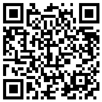 QR Code for bitcoin:bitcoin:dash:XkYgrEGMkJHogS1dcdH2ARdzAcJTJjssQP