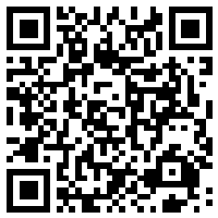 QR Code for bitcoin:bitcoin:dash:XkYhBftA2hSucQEibCTFP7QxN5AXBV5yDD