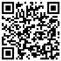 QR Code for bitcoin:bitcoin:dash:XkYhKSCF5QXfcV9tpPVGme9YmYHR4pRgac