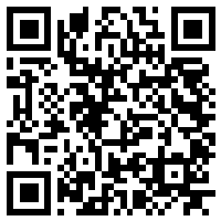 QR Code for bitcoin:bitcoin:dash:XkYhcz5fDQLtTUuaxwiT8Bc19CCmLyWiRX