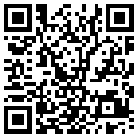 QR Code for bitcoin:bitcoin:dash:XkYhhsnpAo2fW11oCidCvD8ypCFRNkmsKB