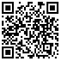 QR Code for bitcoin:bitcoin:dash:XkYiHreo7tfzQb84Xp3LjvYHnkhDTurkeP