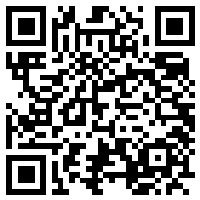 QR Code for bitcoin:bitcoin:dash:XkYiUwLMLeouRu3cFizFVqdY9C9PnMw9FM
