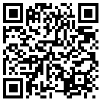 QR Code for bitcoin:bitcoin:dash:XkYiVHZKtDmUnW5BUZYBASWR1RRcTchs8X