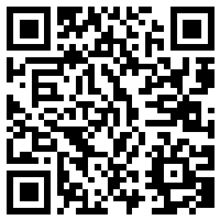 QR Code for bitcoin:bitcoin:dash:XkYiYMywT5LCvJ68ucs2bJDaZ2SpVNt6SE