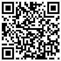 QR Code for bitcoin:bitcoin:dash:XkYimZiCQCfdDJ7xKk2RfX6gbJL5YnpjGD
