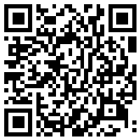 QR Code for bitcoin:bitcoin:dash:XkYiqZxMCXmbzNHJnS9jupM1RGdcwbmavV