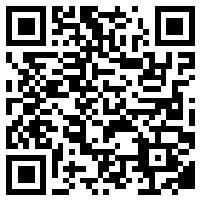 QR Code for bitcoin:bitcoin:dash:XkYiyqBMBdmDGEd9ke2ZaDe9MaAya7mJFq