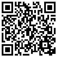 QR Code for bitcoin:bitcoin:dash:XkYjFF2mtbannVbTeojUsot5fmknDowMpR