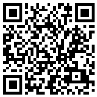 QR Code for bitcoin:bitcoin:dash:XkYjsWnnkDTtHp9xebWxnQ2T4e1RoVHGut