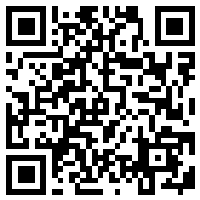 QR Code for bitcoin:bitcoin:dash:XkYkN2xTHbSaL8KJqgv8qsuVMEtGDAffLU