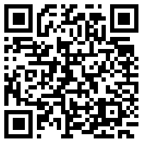 QR Code for bitcoin:bitcoin:dash:XkYkTyPAr2k5AFbF73PsKZXCPASv1j5L46