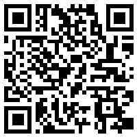 QR Code for bitcoin:bitcoin:dash:XkYkn99MujfGk7qz8bRX92RVPSe4XhL2Kk