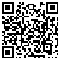 QR Code for bitcoin:bitcoin:dash:XkYkuYX6Rarczfjg2axpntMB9qxo7LCBEW