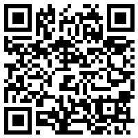 QR Code for bitcoin:bitcoin:dash:XkYm451BdUJrp9T5anj6Y4jgCFphyWe4vg