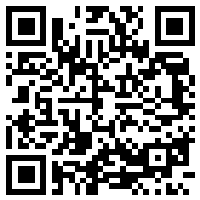 QR Code for bitcoin:bitcoin:dash:XkYnAfPyQARyURZ7eWF25fkT8RE7zWWxWU