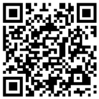 QR Code for bitcoin:bitcoin:dash:XkYnLD7NyXECdTAmKBdELWar9XtbeeL3Z5