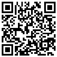 QR Code for bitcoin:bitcoin:dash:XkYnSyJWvNXx7YzKwEC3rb3UecP5KE1WBL