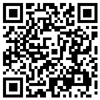 QR Code for bitcoin:bitcoin:dash:XkYnv8dUTrQ6Nm7p7n78MSdPN3KgWDtM2M