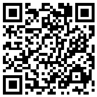 QR Code for bitcoin:bitcoin:dash:XkYpiDBzVa9v9MgupmFUQAxFp78mbcv19f