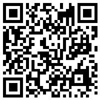 QR Code for bitcoin:bitcoin:dash:XkYppKxRPnRV3huT1mfhBCoHSGJ7abG1DA